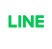 lineアイコン