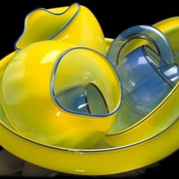 dalechihuly